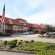 Ramada Middletown 