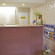 Americas Best Value Inn - North Kingstown 