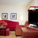 Residence Inn Providence Coventry 