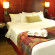 Residence Inn Providence Coventry 