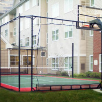 Residence Inn Providence Coventry 