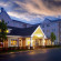 Residence Inn Providence Coventry 