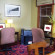 Residence Inn Providence Coventry 