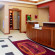 Residence Inn Providence Coventry 