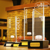Residence Inn Providence Coventry 
