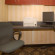 Comfort Inn Pawtucket 