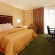 Comfort Inn Pawtucket 