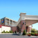 Comfort Inn Pawtucket 