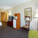 Holiday Inn Biloxi 