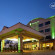 Holiday Inn Biloxi 