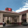 Econo Lodge Clinton 