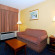 Quality Inn & Suites Southwest 