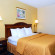 Quality Inn & Suites Southwest 
