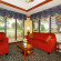 Quality Inn & Suites Southwest 