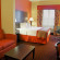 Best Western Plus Flowood Inn & Suites 