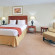 Holiday Inn Express Hotel & Suites Canton 