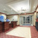 Holiday Inn Express Hotel & Suites Canton 