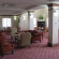 Holiday Inn Express Hotel & Suites Canton 