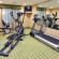 Holiday Inn Express Hotel & Suites Biloxi- Ocean Springs 