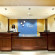 Holiday Inn Express Hotel & Suites Biloxi- Ocean Springs 