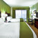 Holiday Inn Express Hotel & Suites Biloxi- Ocean Springs 