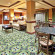 Holiday Inn Express Hotel & Suites Biloxi- Ocean Springs 