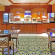 Holiday Inn Express Hotel & Suites Biloxi- Ocean Springs 