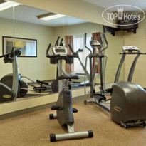 Days Inn Hattiesburg MS 