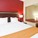 Holiday Inn Express Hotel & Suites Ridgeland - Jackson North Area 