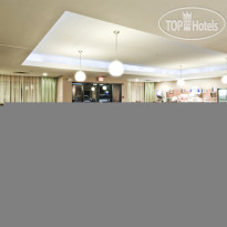 Holiday Inn Express Hotel & Suites Ridgeland - Jackson North Area 