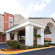 Holiday Inn Express Hotel & Suites Ridgeland - Jackson North Area 