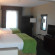 Holiday Inn Express Hotel & Suites Ridgeland - Jackson North Area 