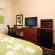 Fairfield Inn & Suites Jackson 