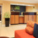 Fairfield Inn & Suites Jackson 