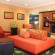 Fairfield Inn & Suites Jackson 