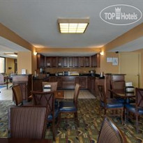 Best Western Flagship Inn 