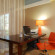 Best Western Executive Suites 