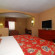 Best Western Executive Suites 