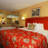 Best Western Executive Suites 