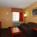 Best Western Executive Suites 