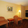 Best Western Executive Suites 