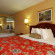 Best Western Executive Suites 