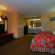 Best Western Executive Suites 