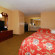 Best Western Executive Suites 