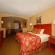 Best Western Executive Suites 