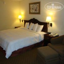 Best Western Laurel Inn 