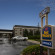 Best Western Laurel Inn 