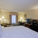 Best Western Laurel Inn 