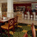 Hilton Garden Inn Gulfport Airport 