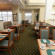 Hilton Garden Inn Hattiesburg 